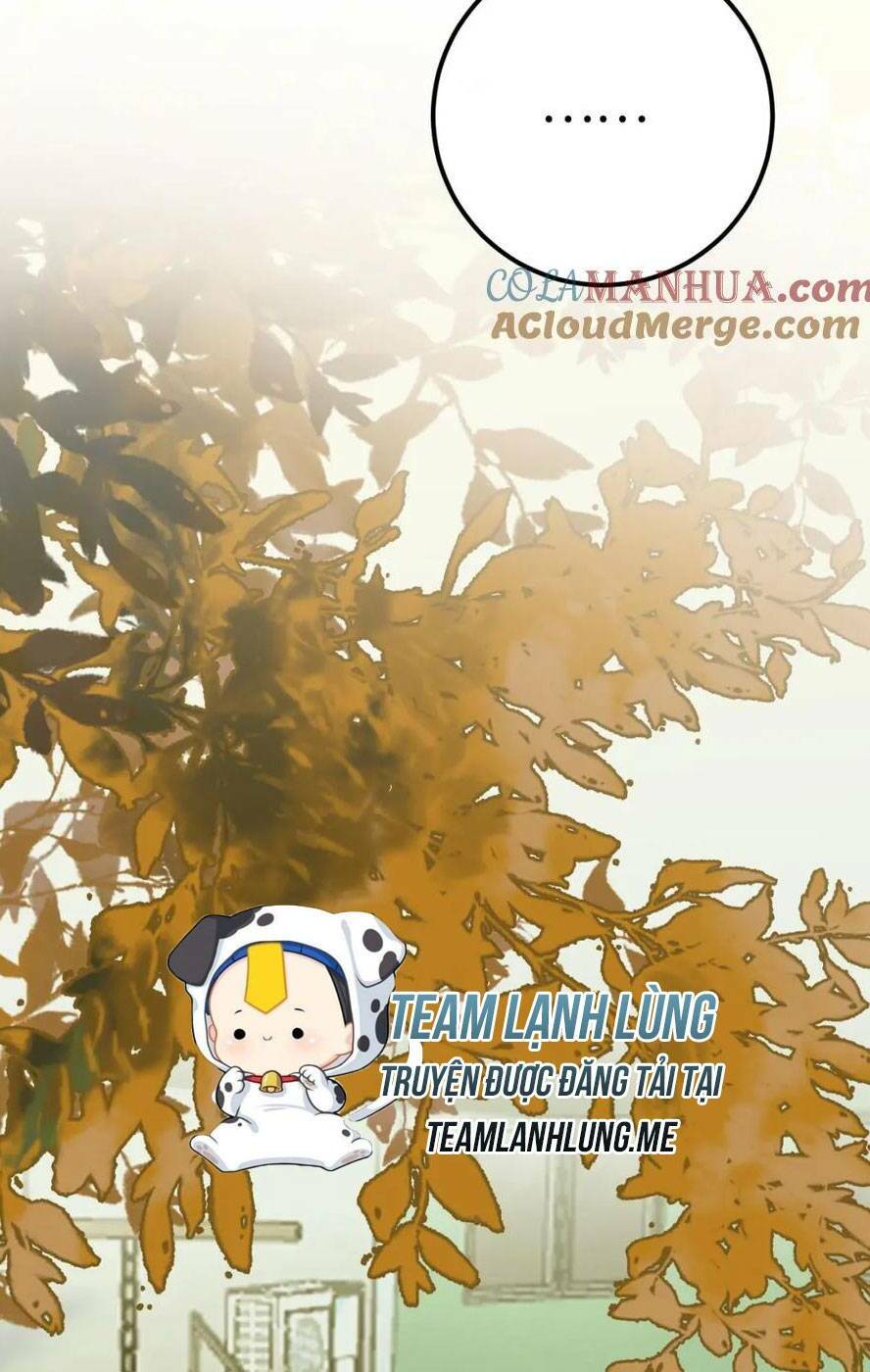 Nghịch Đồ Mỗi Ngày Đều Muốn Bắt Nạt Sư Phụ Chapter 139 - Trang 2