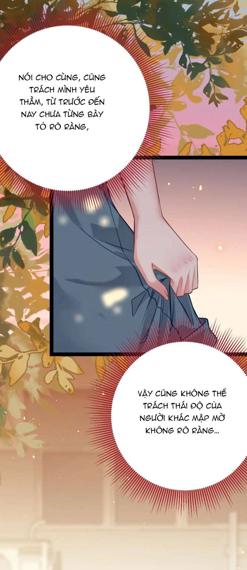 Nghịch Đồ Mỗi Ngày Đều Muốn Bắt Nạt Sư Phụ Chapter 139 - Trang 2