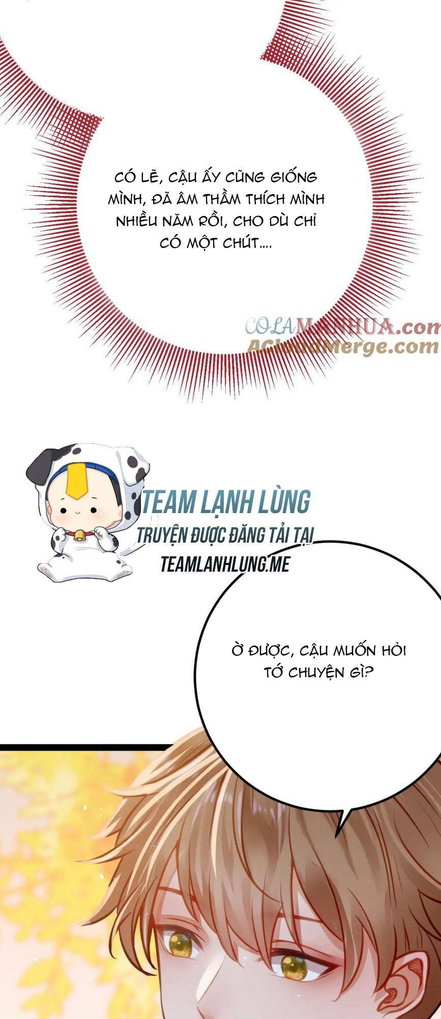 Nghịch Đồ Mỗi Ngày Đều Muốn Bắt Nạt Sư Phụ Chapter 139 - Trang 2