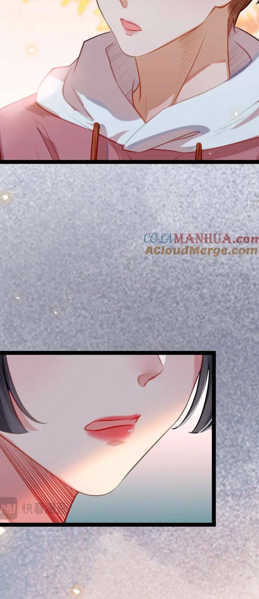 Nghịch Đồ Mỗi Ngày Đều Muốn Bắt Nạt Sư Phụ Chapter 139 - Trang 2