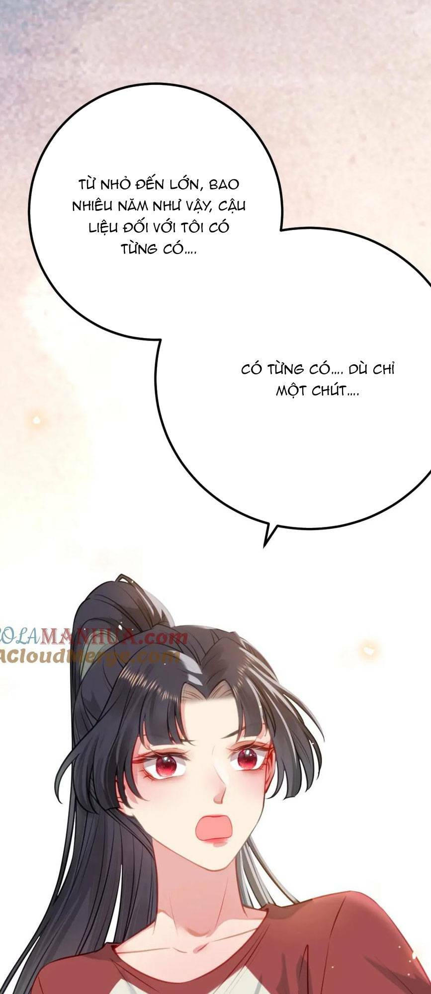 Nghịch Đồ Mỗi Ngày Đều Muốn Bắt Nạt Sư Phụ Chapter 139 - Trang 2