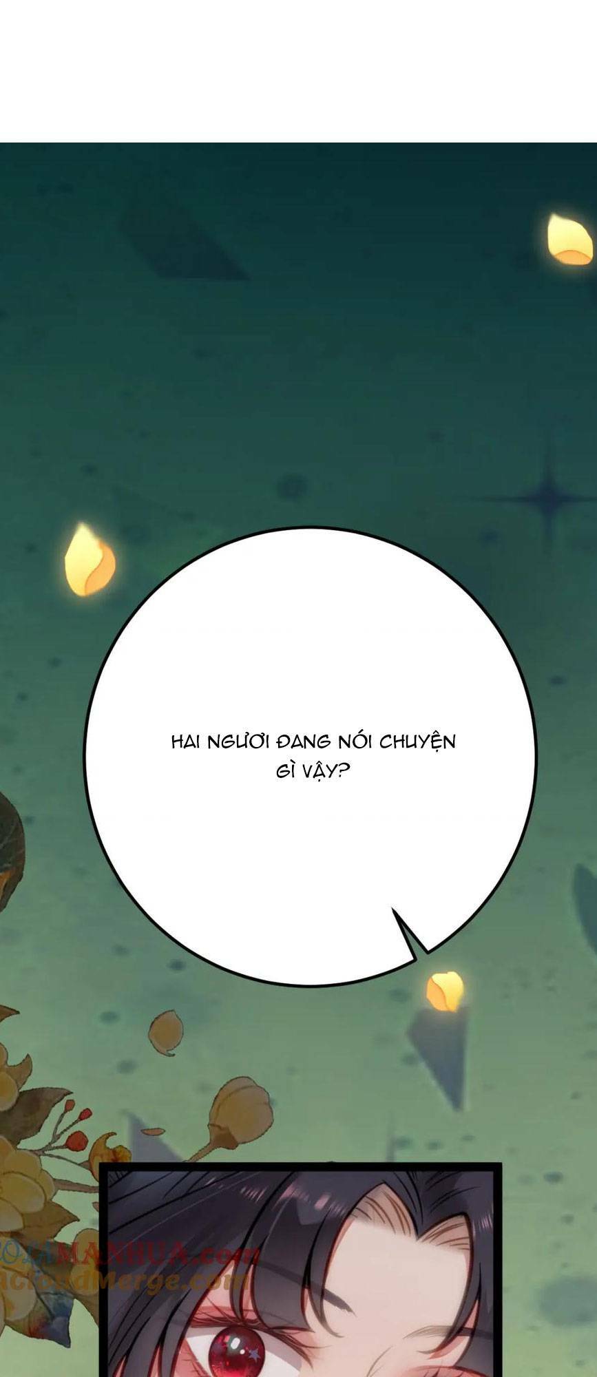 Nghịch Đồ Mỗi Ngày Đều Muốn Bắt Nạt Sư Phụ Chapter 139 - Trang 2