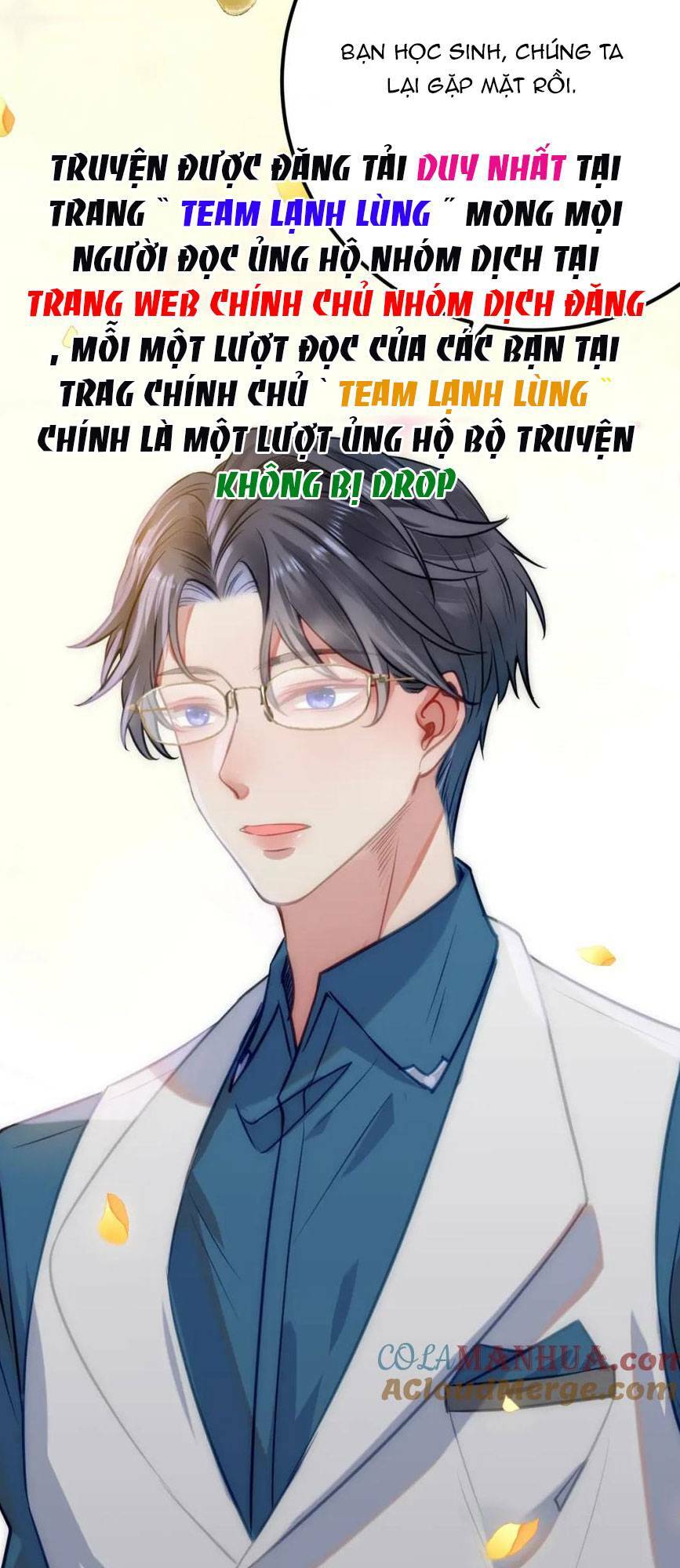 Nghịch Đồ Mỗi Ngày Đều Muốn Bắt Nạt Sư Phụ Chapter 139 - Trang 2