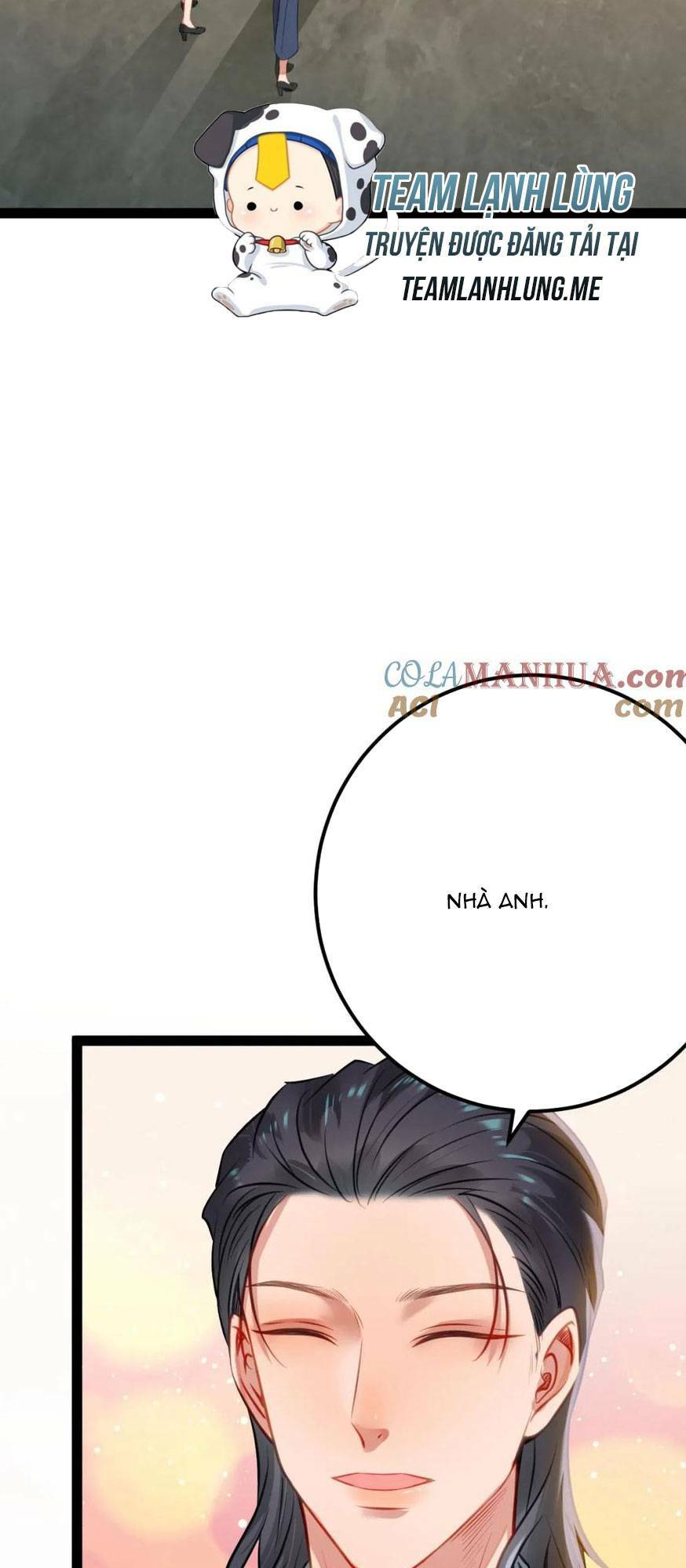 Nghịch Đồ Mỗi Ngày Đều Muốn Bắt Nạt Sư Phụ Chapter 139 - Trang 2