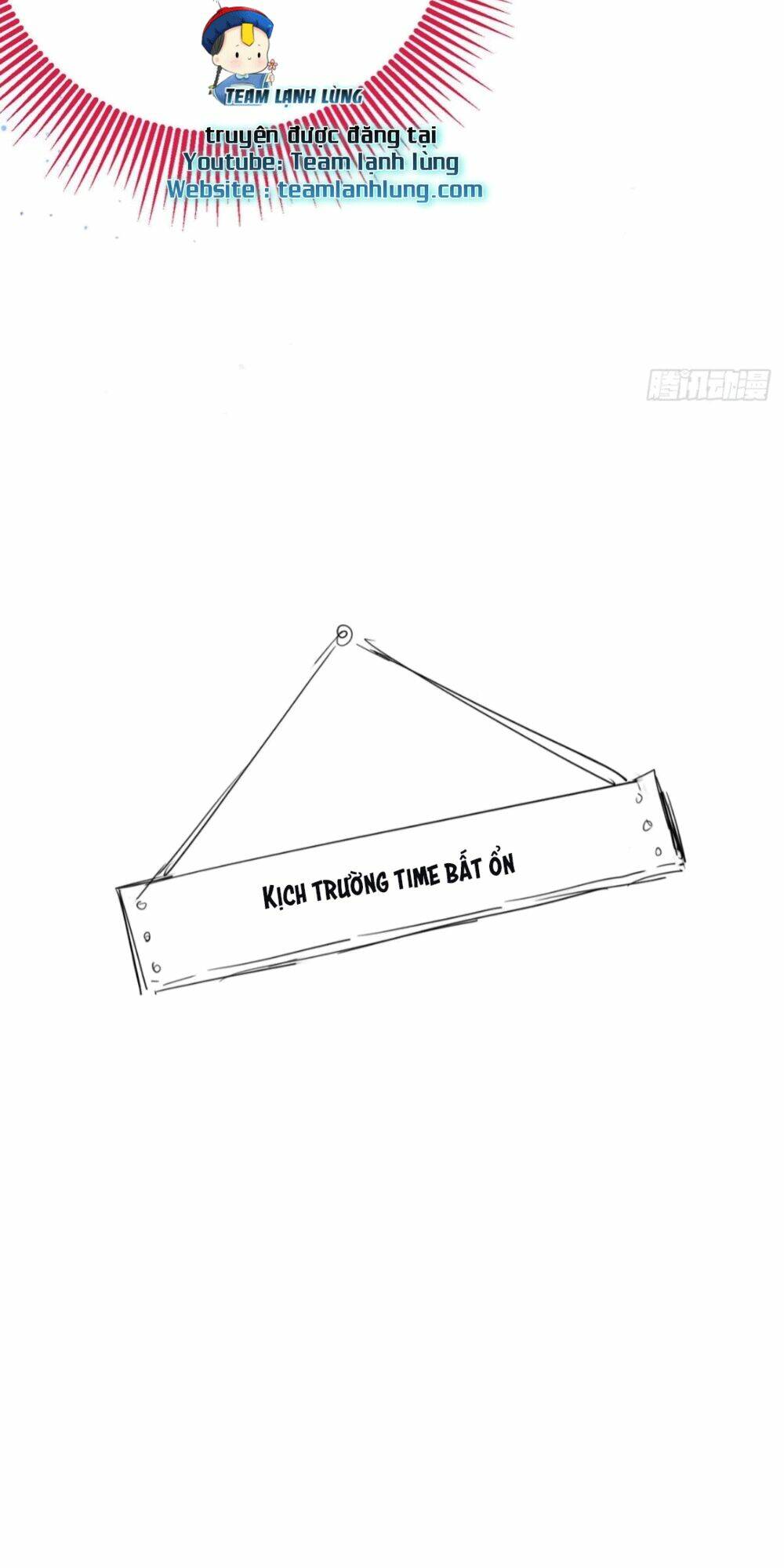 Nghịch Đồ Mỗi Ngày Đều Muốn Bắt Nạt Sư Phụ Chapter 14 - Trang 2