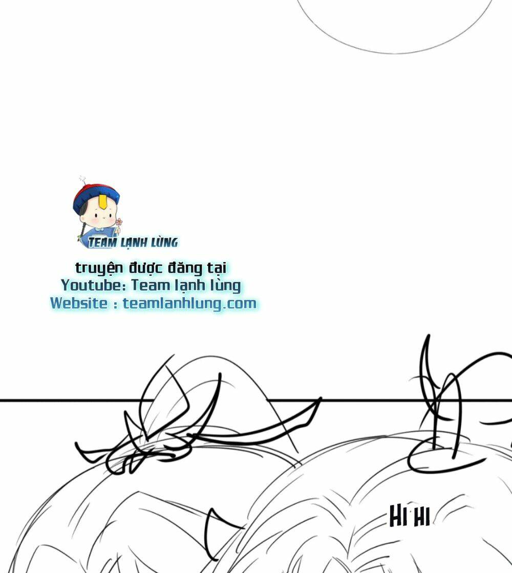 Nghịch Đồ Mỗi Ngày Đều Muốn Bắt Nạt Sư Phụ Chapter 14 - Trang 2