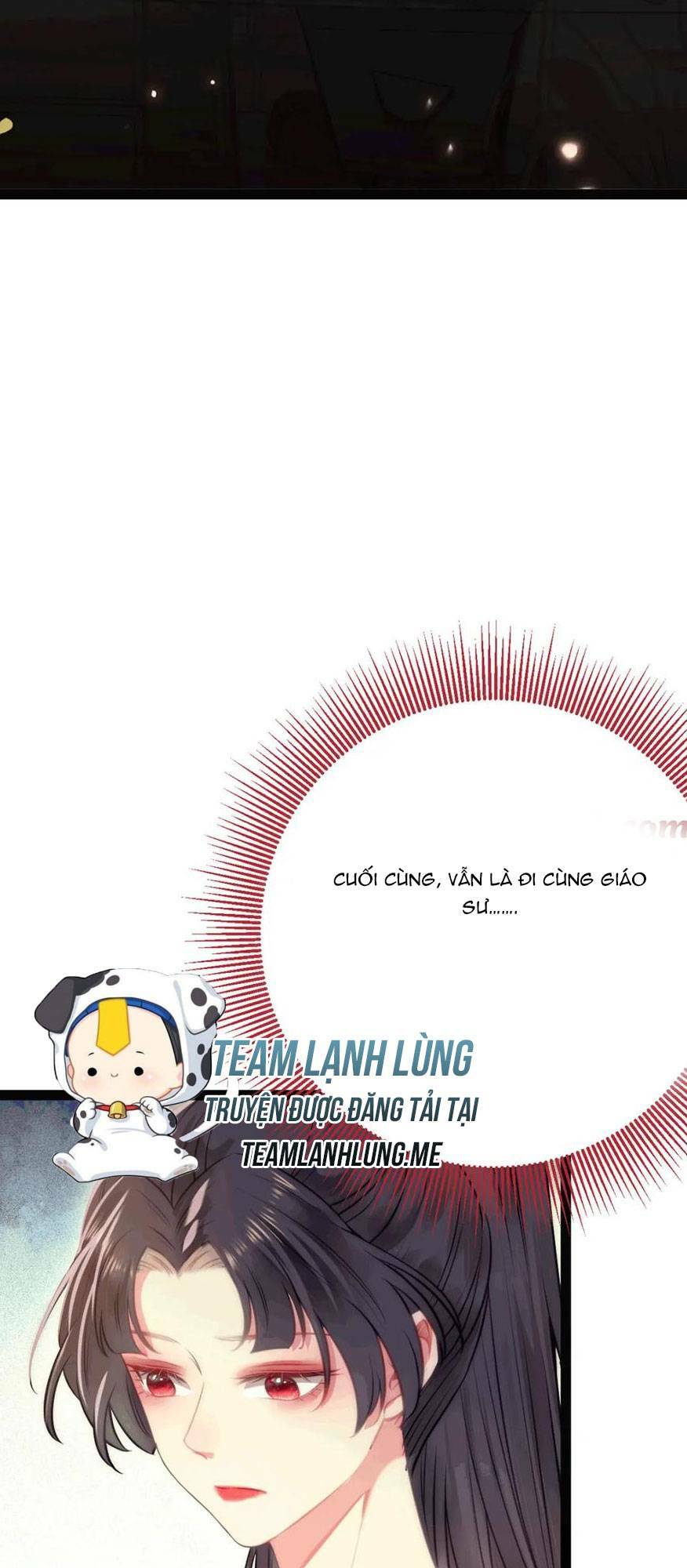 Nghịch Đồ Mỗi Ngày Đều Muốn Bắt Nạt Sư Phụ Chapter 140 - Trang 2