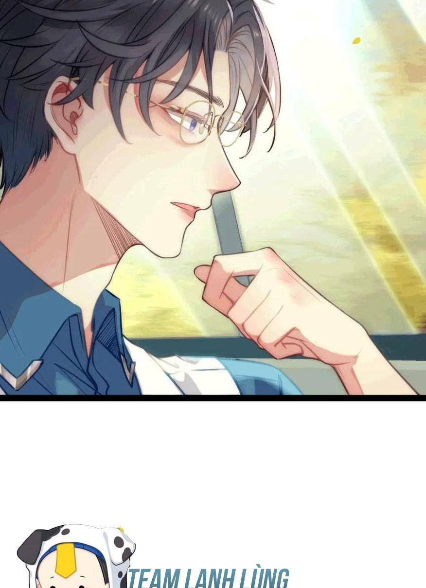 Nghịch Đồ Mỗi Ngày Đều Muốn Bắt Nạt Sư Phụ Chapter 140 - Trang 2