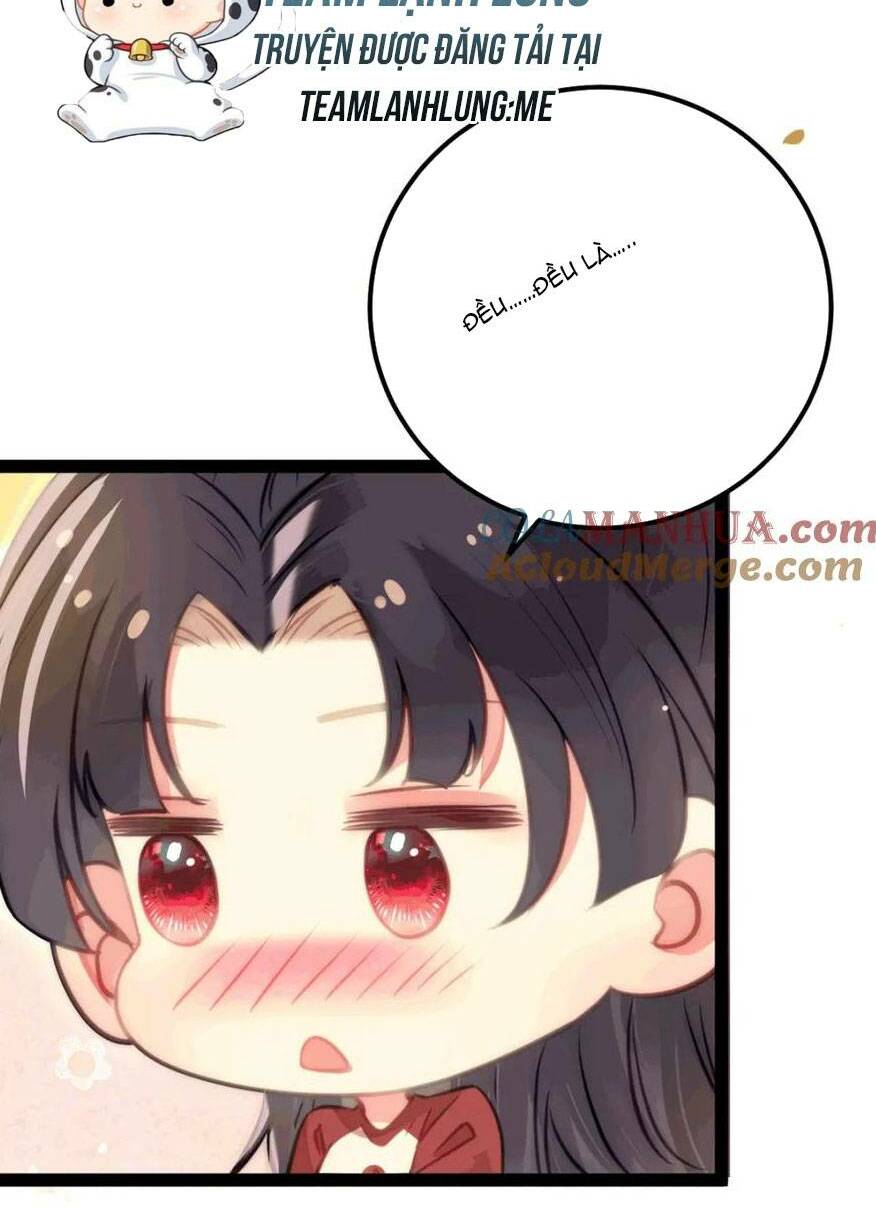 Nghịch Đồ Mỗi Ngày Đều Muốn Bắt Nạt Sư Phụ Chapter 140 - Trang 2