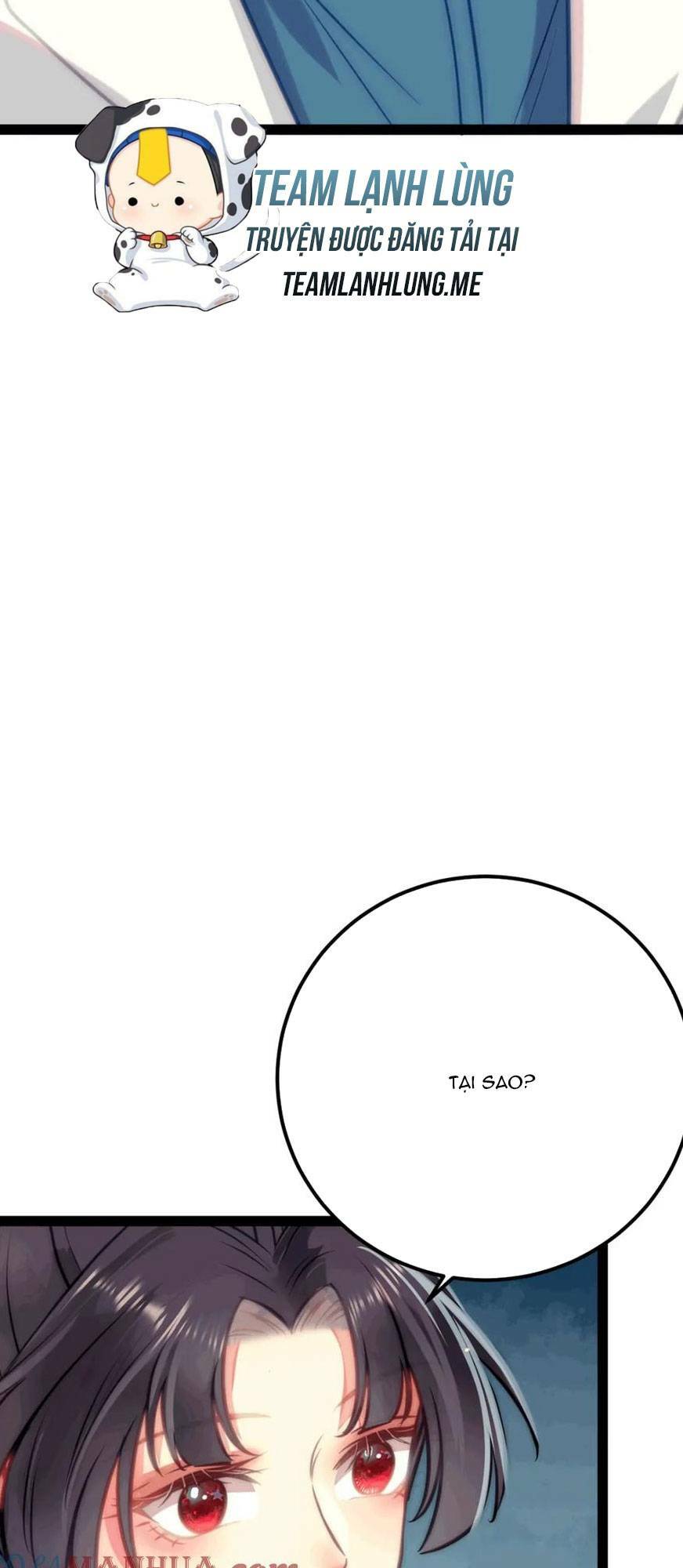 Nghịch Đồ Mỗi Ngày Đều Muốn Bắt Nạt Sư Phụ Chapter 140 - Trang 2