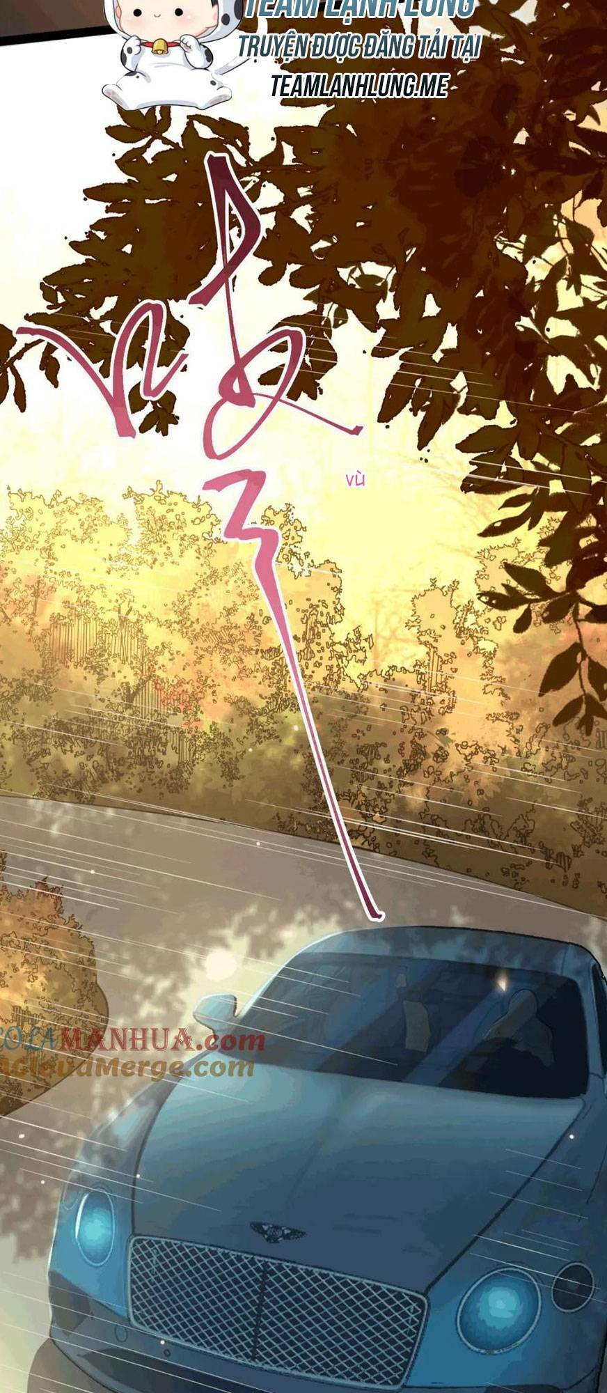 Nghịch Đồ Mỗi Ngày Đều Muốn Bắt Nạt Sư Phụ Chapter 140 - Trang 2