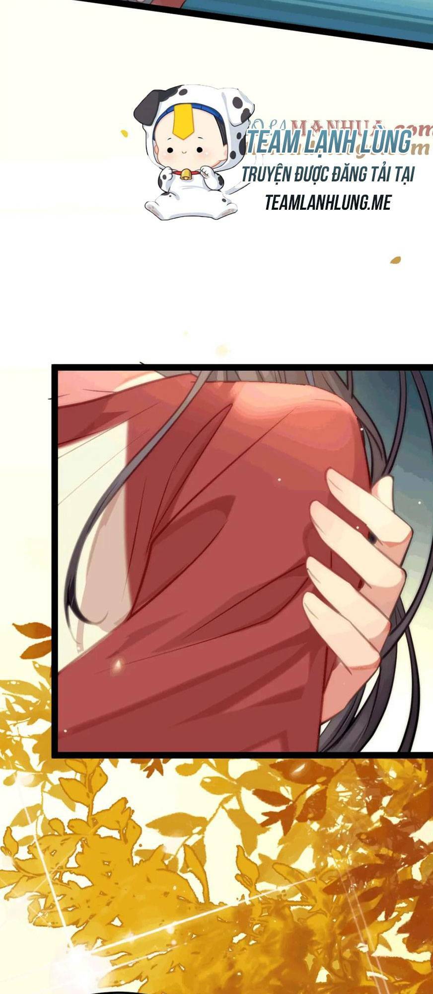 Nghịch Đồ Mỗi Ngày Đều Muốn Bắt Nạt Sư Phụ Chapter 140 - Trang 2