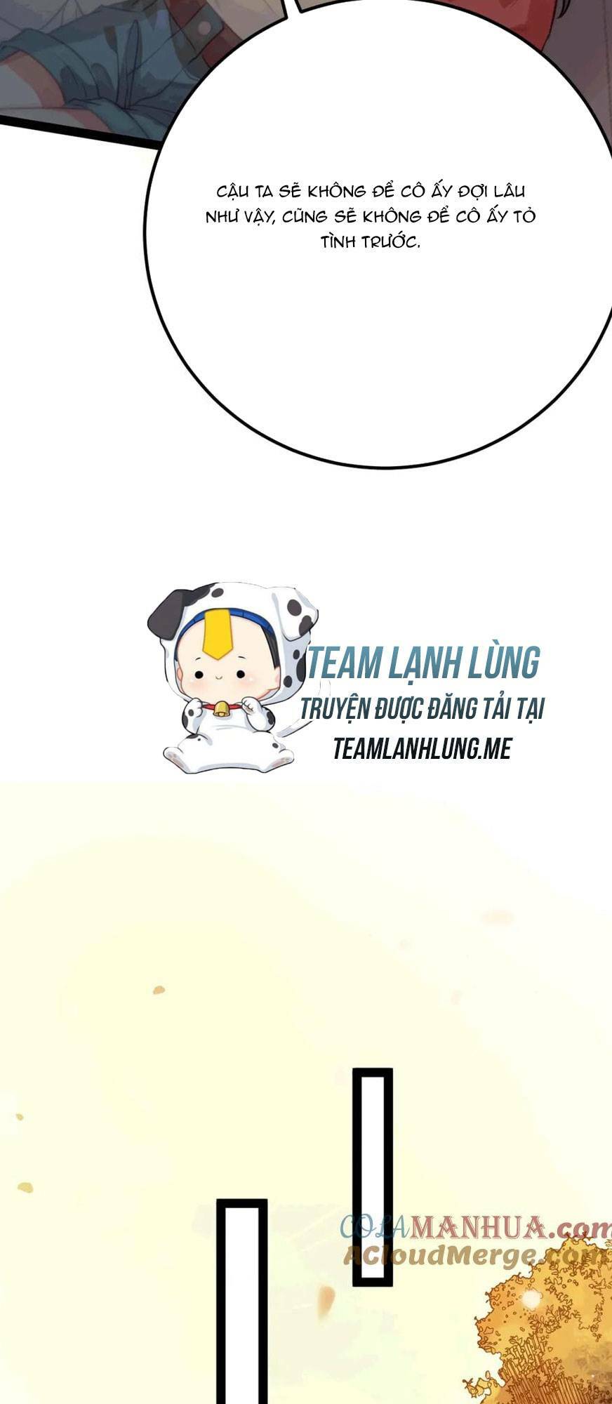 Nghịch Đồ Mỗi Ngày Đều Muốn Bắt Nạt Sư Phụ Chapter 140 - Trang 2