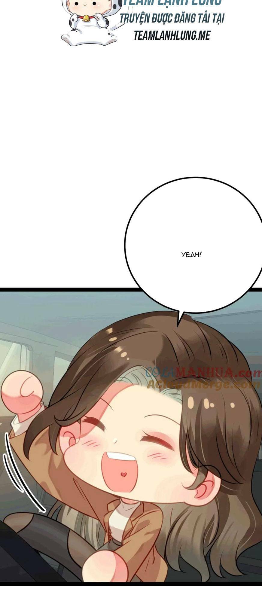 Nghịch Đồ Mỗi Ngày Đều Muốn Bắt Nạt Sư Phụ Chapter 140 - Trang 2