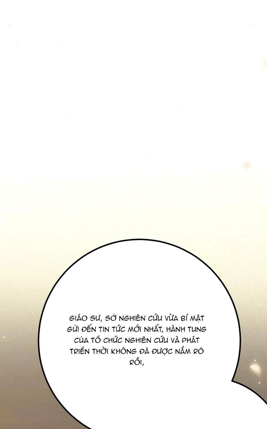 Nghịch Đồ Mỗi Ngày Đều Muốn Bắt Nạt Sư Phụ Chapter 140 - Trang 2