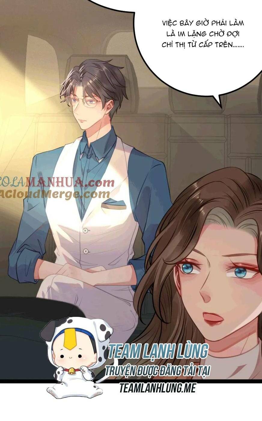 Nghịch Đồ Mỗi Ngày Đều Muốn Bắt Nạt Sư Phụ Chapter 140 - Trang 2