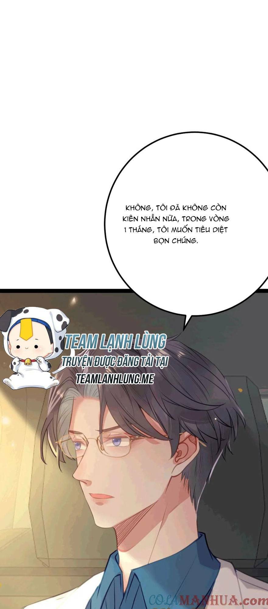 Nghịch Đồ Mỗi Ngày Đều Muốn Bắt Nạt Sư Phụ Chapter 140 - Trang 2