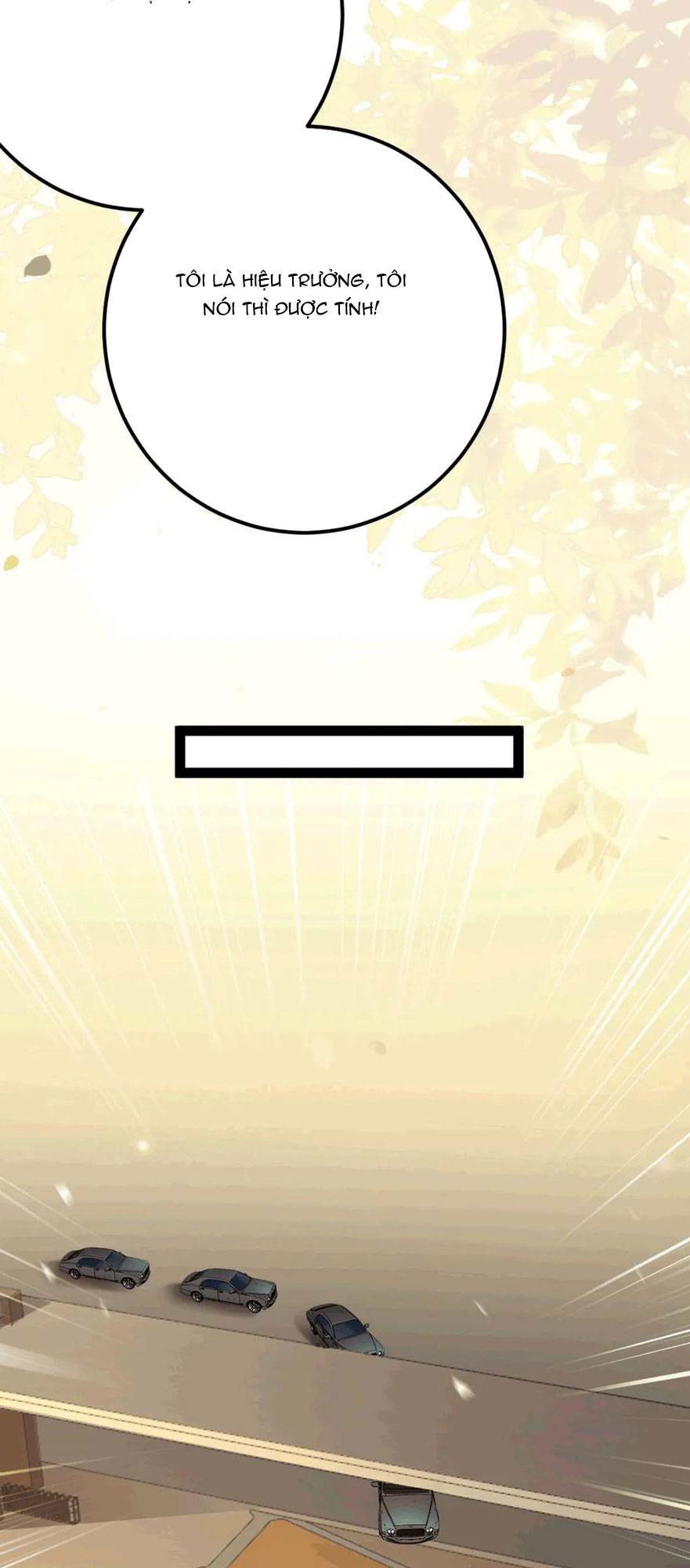 Nghịch Đồ Mỗi Ngày Đều Muốn Bắt Nạt Sư Phụ Chapter 140 - Trang 2