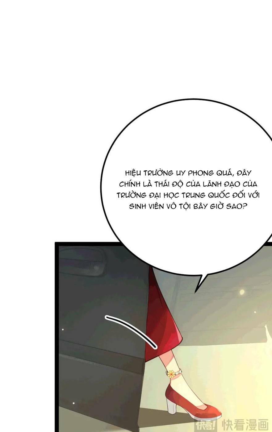 Nghịch Đồ Mỗi Ngày Đều Muốn Bắt Nạt Sư Phụ Chapter 140 - Trang 2