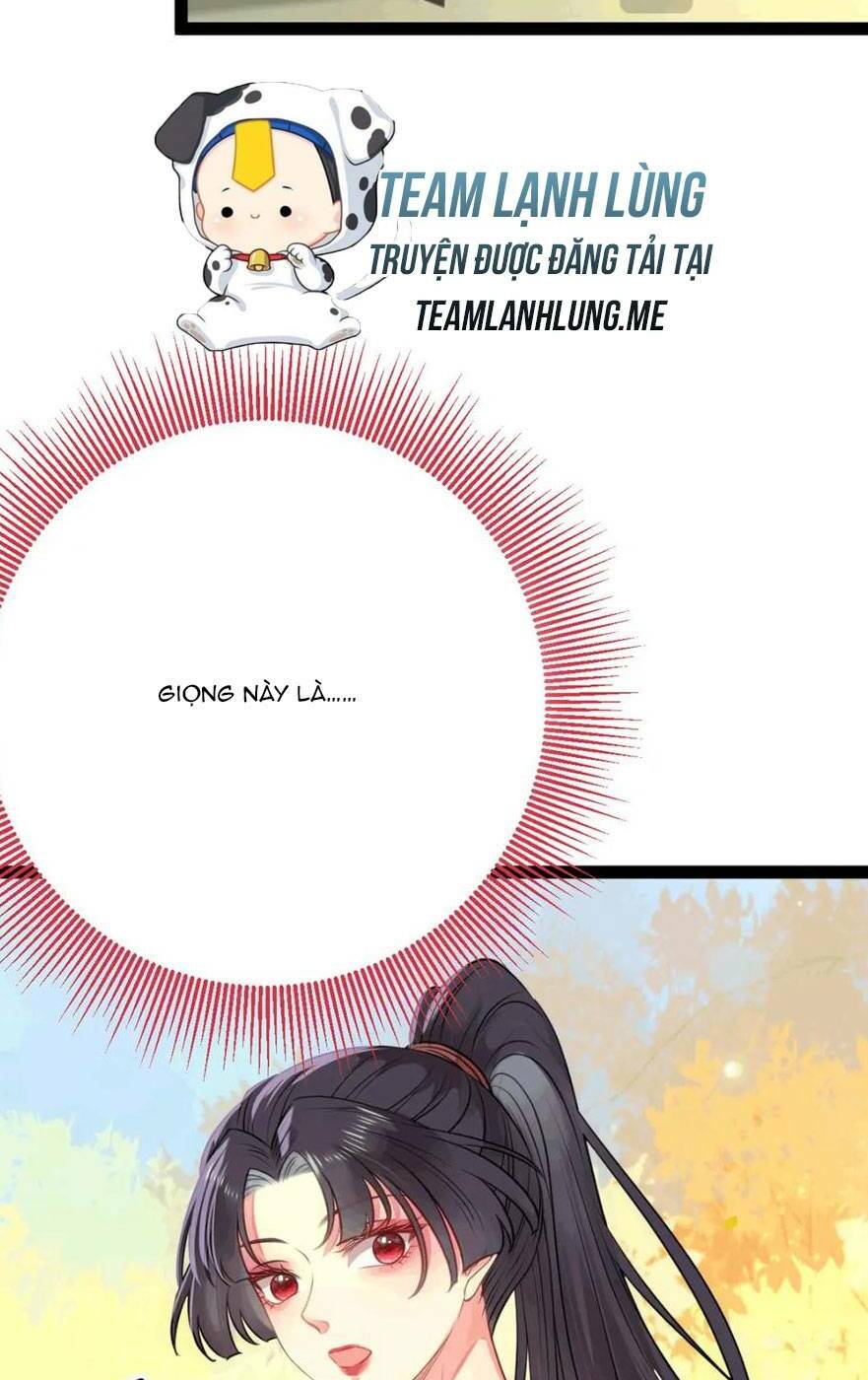 Nghịch Đồ Mỗi Ngày Đều Muốn Bắt Nạt Sư Phụ Chapter 140 - Trang 2