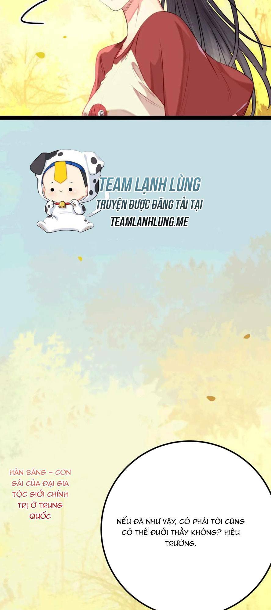 Nghịch Đồ Mỗi Ngày Đều Muốn Bắt Nạt Sư Phụ Chapter 140 - Trang 2