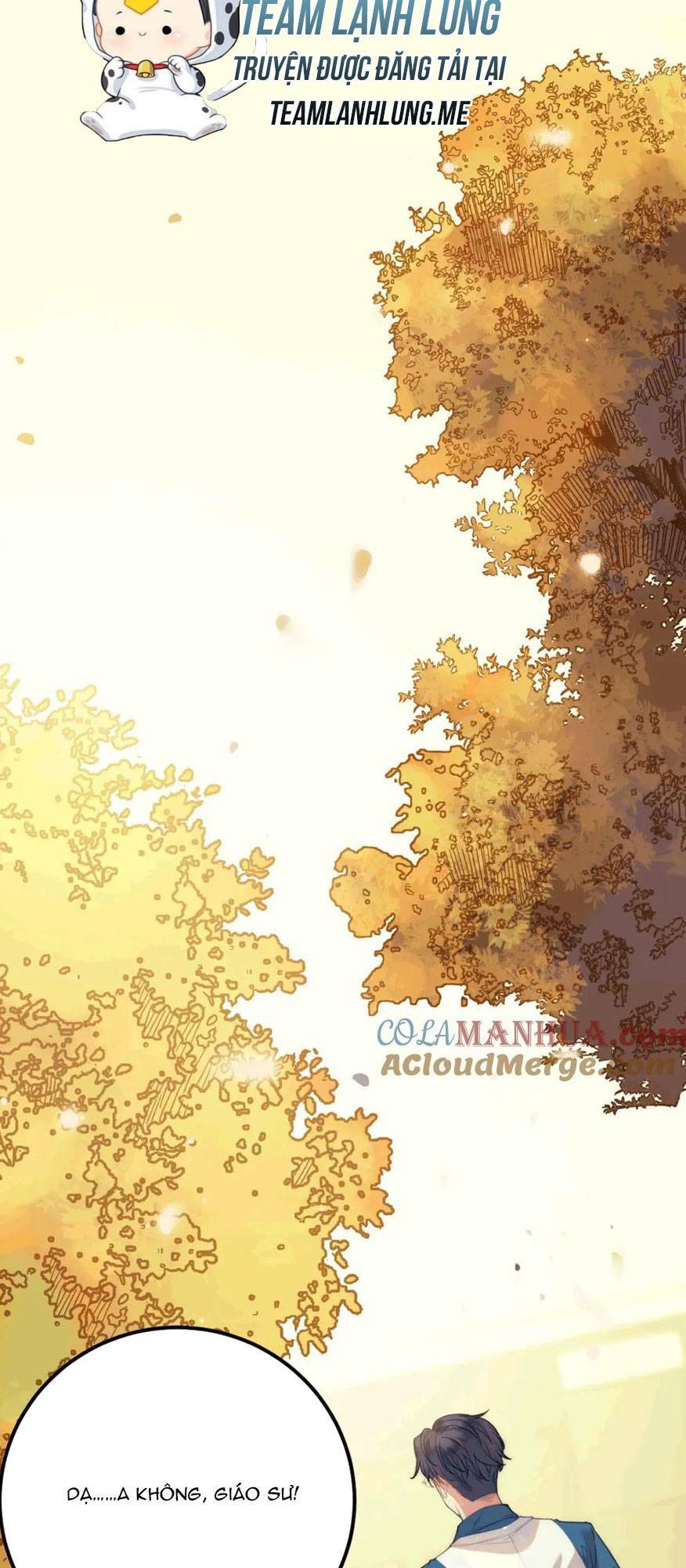 Nghịch Đồ Mỗi Ngày Đều Muốn Bắt Nạt Sư Phụ Chapter 140 - Trang 2