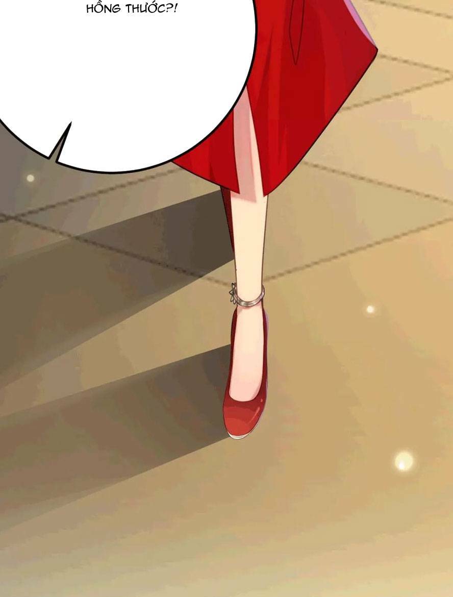 Nghịch Đồ Mỗi Ngày Đều Muốn Bắt Nạt Sư Phụ Chapter 140 - Trang 2