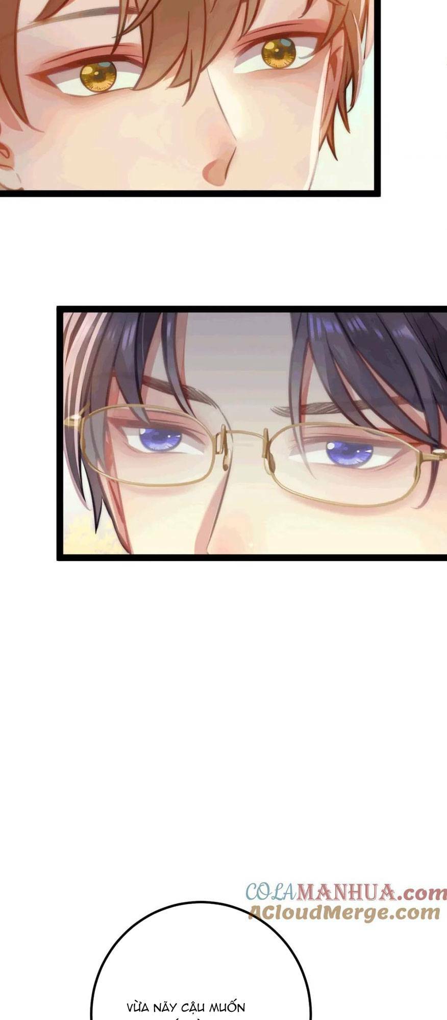 Nghịch Đồ Mỗi Ngày Đều Muốn Bắt Nạt Sư Phụ Chapter 140 - Trang 2