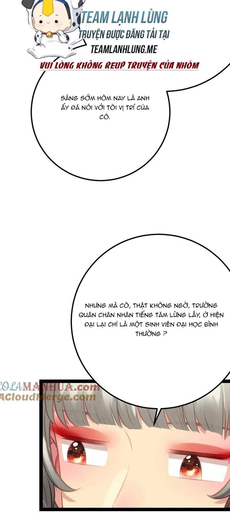 Nghịch Đồ Mỗi Ngày Đều Muốn Bắt Nạt Sư Phụ Chapter 141 - Trang 2