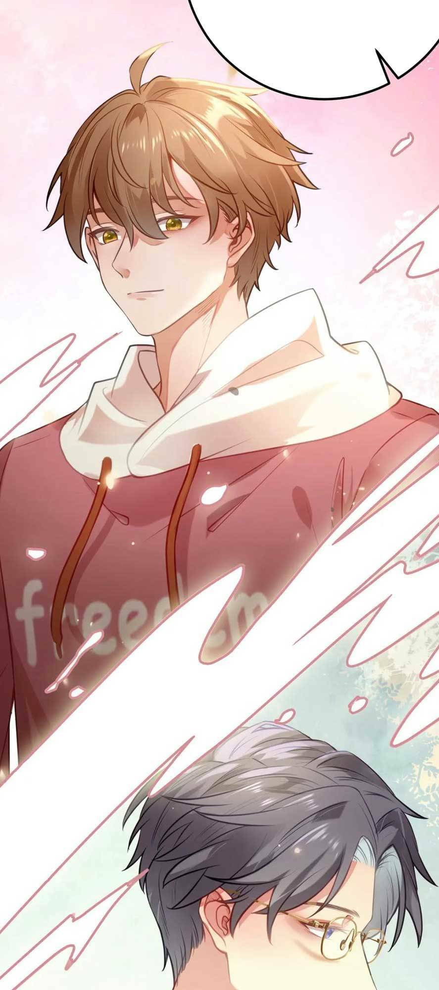 Nghịch Đồ Mỗi Ngày Đều Muốn Bắt Nạt Sư Phụ Chapter 141 - Trang 2