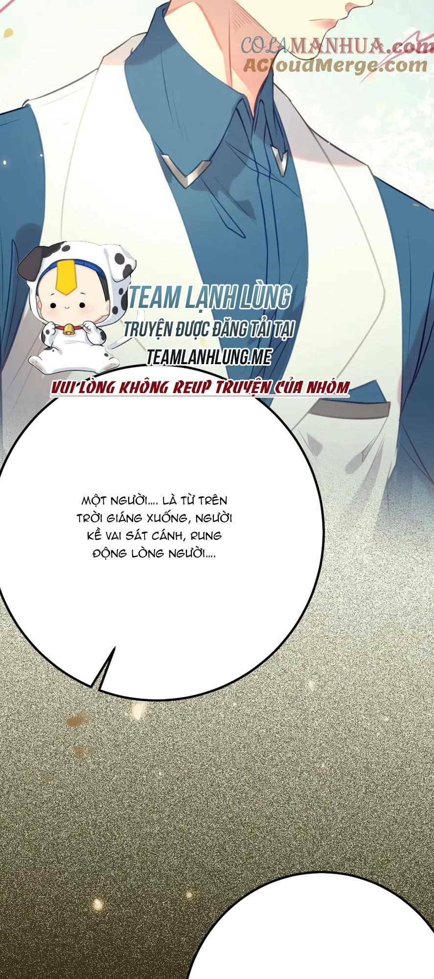 Nghịch Đồ Mỗi Ngày Đều Muốn Bắt Nạt Sư Phụ Chapter 141 - Trang 2