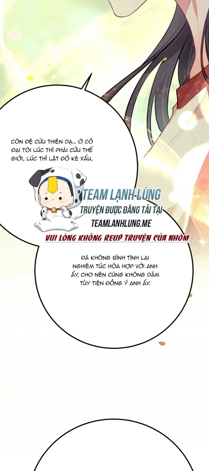 Nghịch Đồ Mỗi Ngày Đều Muốn Bắt Nạt Sư Phụ Chapter 141 - Trang 2