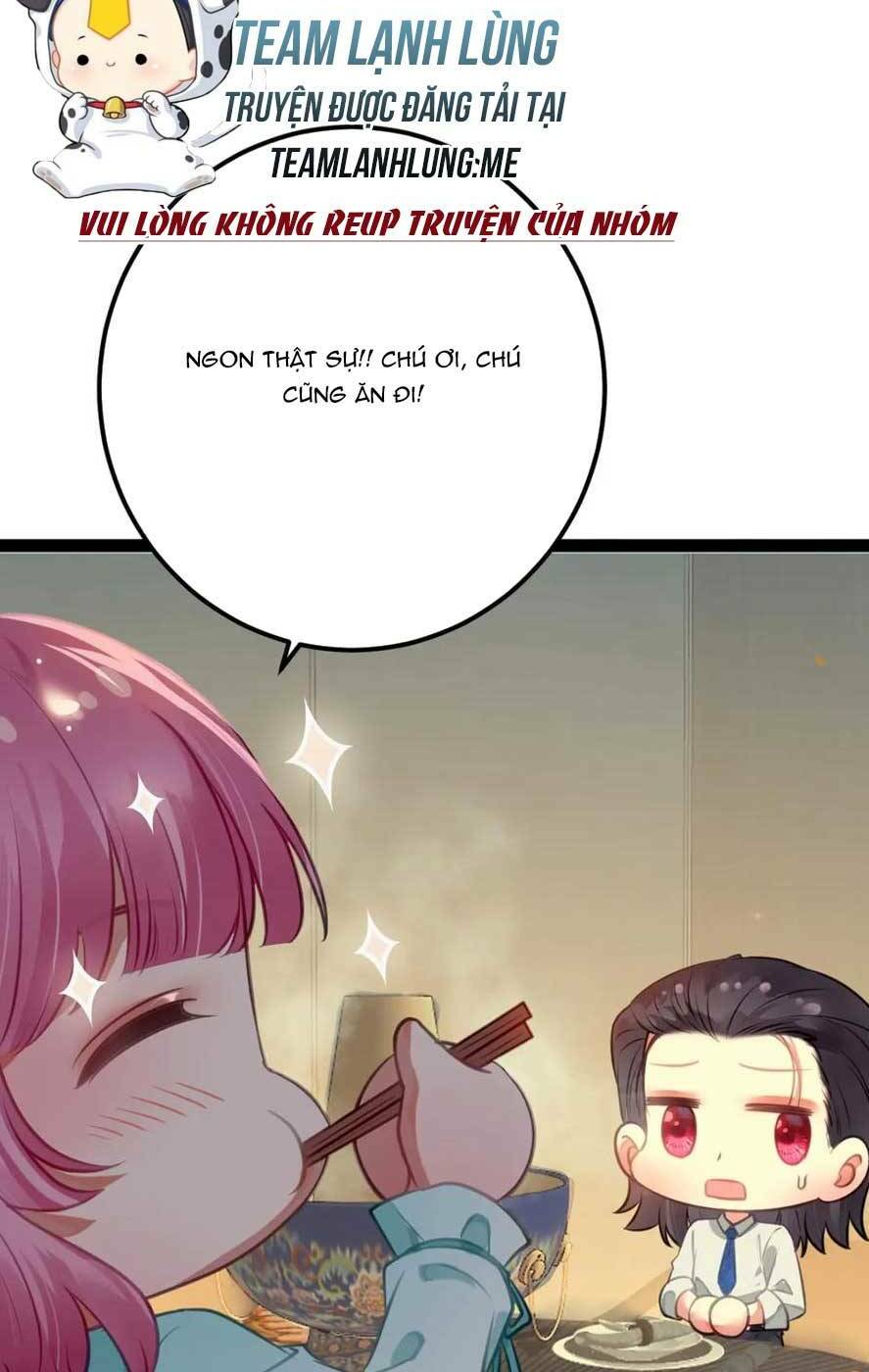 Nghịch Đồ Mỗi Ngày Đều Muốn Bắt Nạt Sư Phụ Chapter 141 - Trang 2