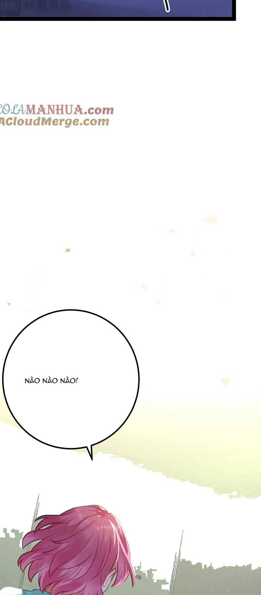 Nghịch Đồ Mỗi Ngày Đều Muốn Bắt Nạt Sư Phụ Chapter 141 - Trang 2