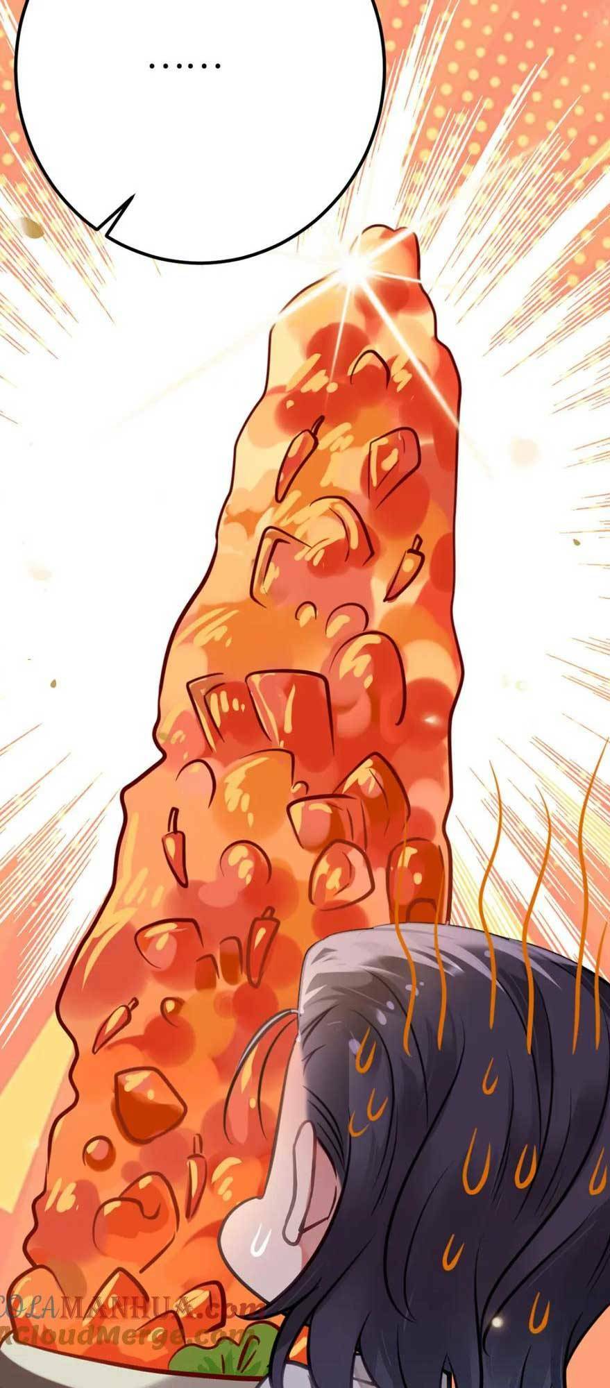 Nghịch Đồ Mỗi Ngày Đều Muốn Bắt Nạt Sư Phụ Chapter 141 - Trang 2