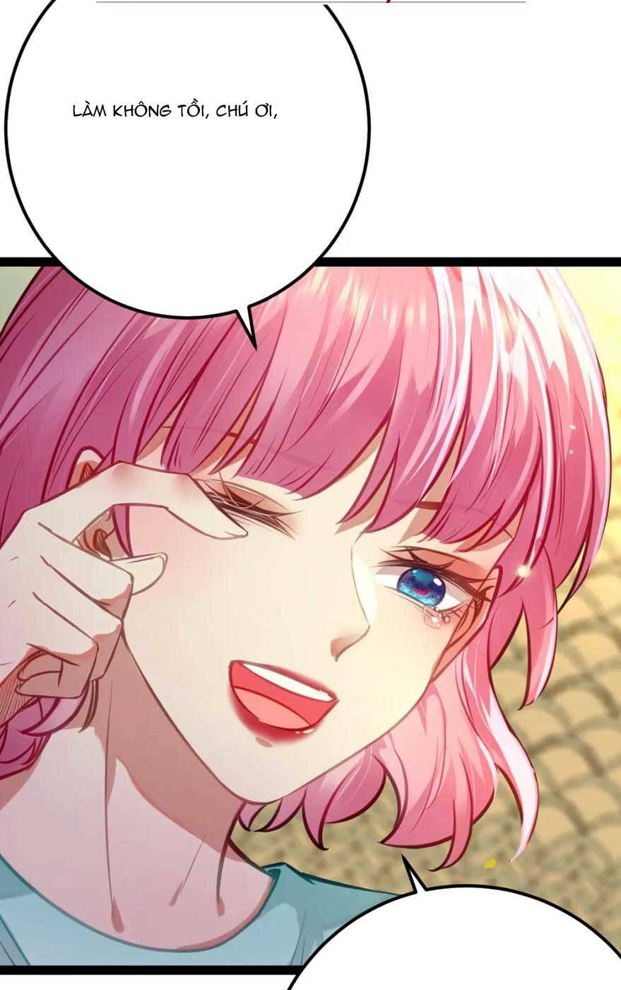 Nghịch Đồ Mỗi Ngày Đều Muốn Bắt Nạt Sư Phụ Chapter 141 - Trang 2