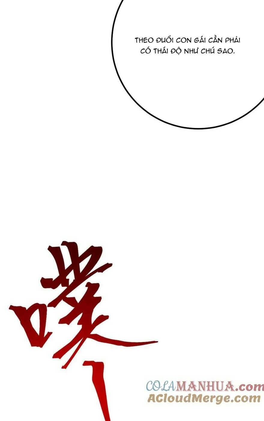 Nghịch Đồ Mỗi Ngày Đều Muốn Bắt Nạt Sư Phụ Chapter 141 - Trang 2