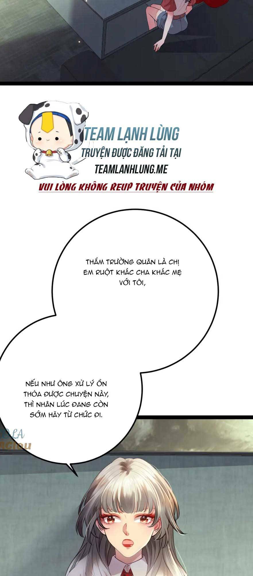 Nghịch Đồ Mỗi Ngày Đều Muốn Bắt Nạt Sư Phụ Chapter 141 - Trang 2