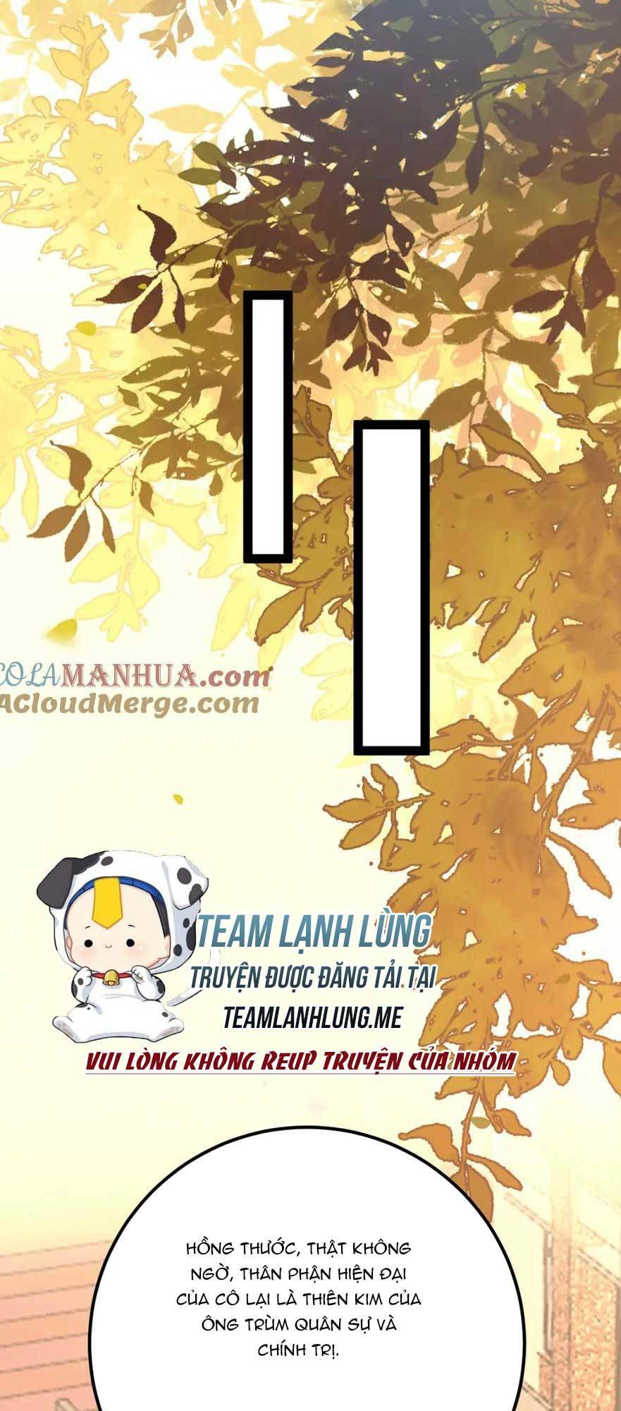 Nghịch Đồ Mỗi Ngày Đều Muốn Bắt Nạt Sư Phụ Chapter 141 - Trang 2