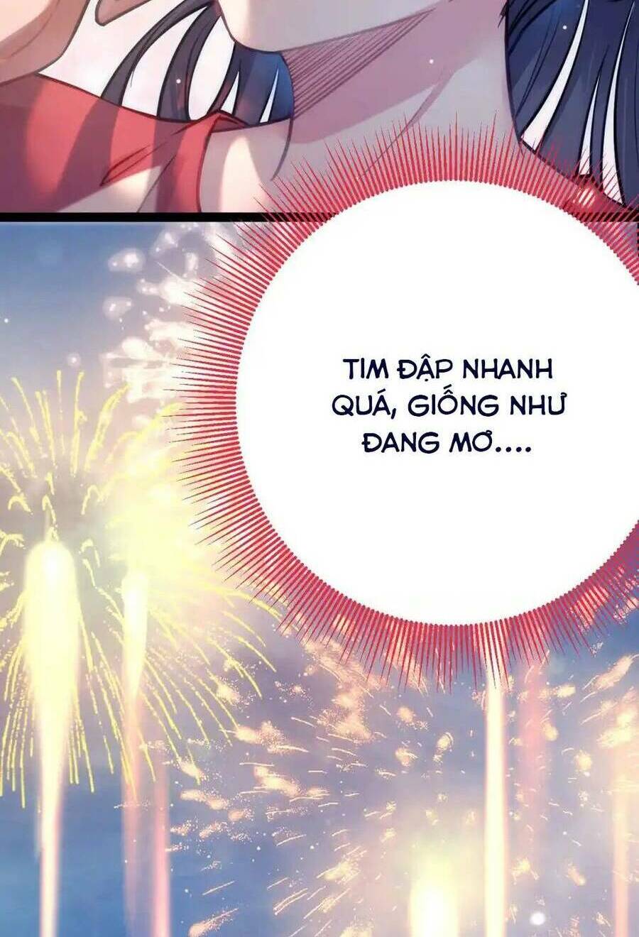 Nghịch Đồ Mỗi Ngày Đều Muốn Bắt Nạt Sư Phụ Chapter 143 - Trang 2