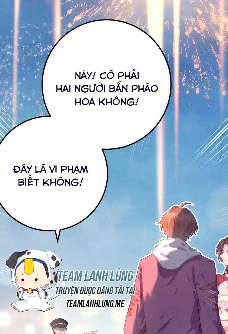 Nghịch Đồ Mỗi Ngày Đều Muốn Bắt Nạt Sư Phụ Chapter 143 - Trang 2