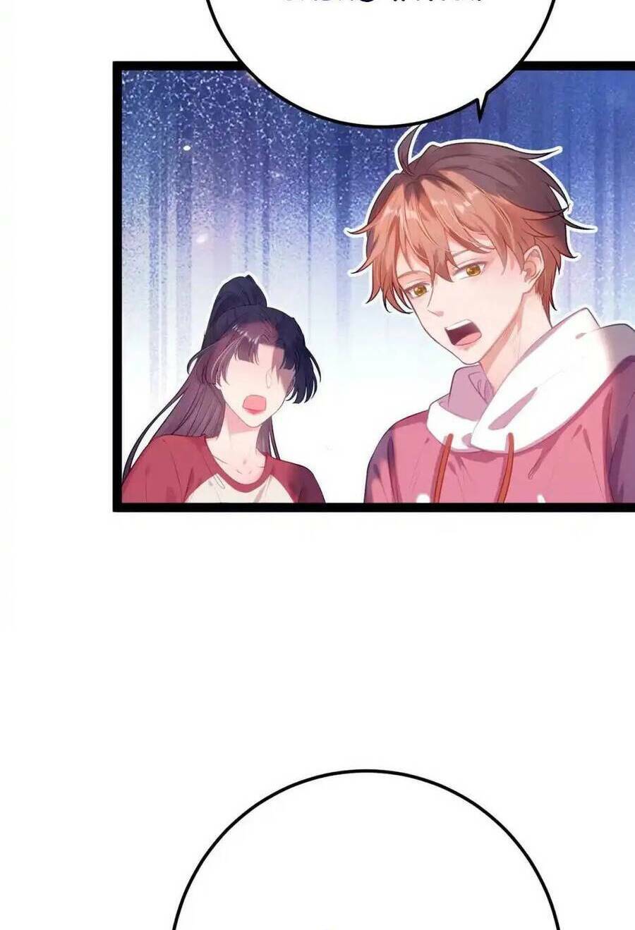 Nghịch Đồ Mỗi Ngày Đều Muốn Bắt Nạt Sư Phụ Chapter 143 - Trang 2