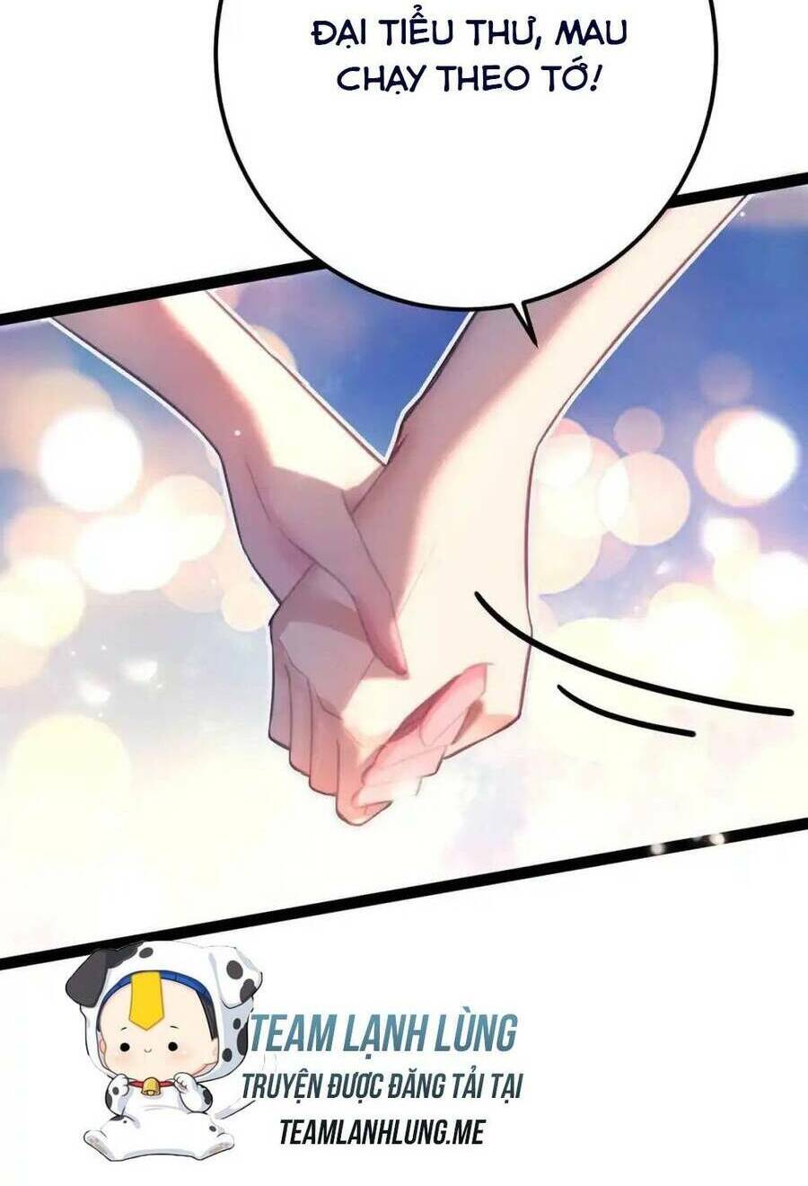 Nghịch Đồ Mỗi Ngày Đều Muốn Bắt Nạt Sư Phụ Chapter 143 - Trang 2