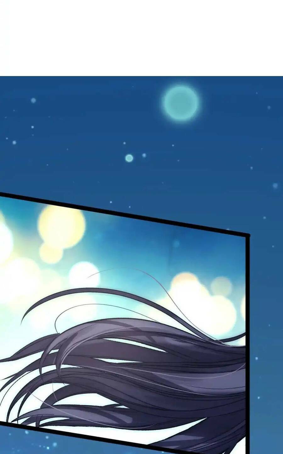 Nghịch Đồ Mỗi Ngày Đều Muốn Bắt Nạt Sư Phụ Chapter 143 - Trang 2