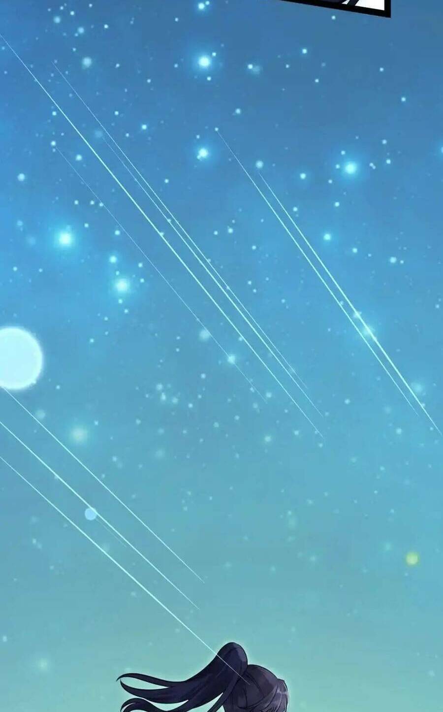 Nghịch Đồ Mỗi Ngày Đều Muốn Bắt Nạt Sư Phụ Chapter 143 - Trang 2