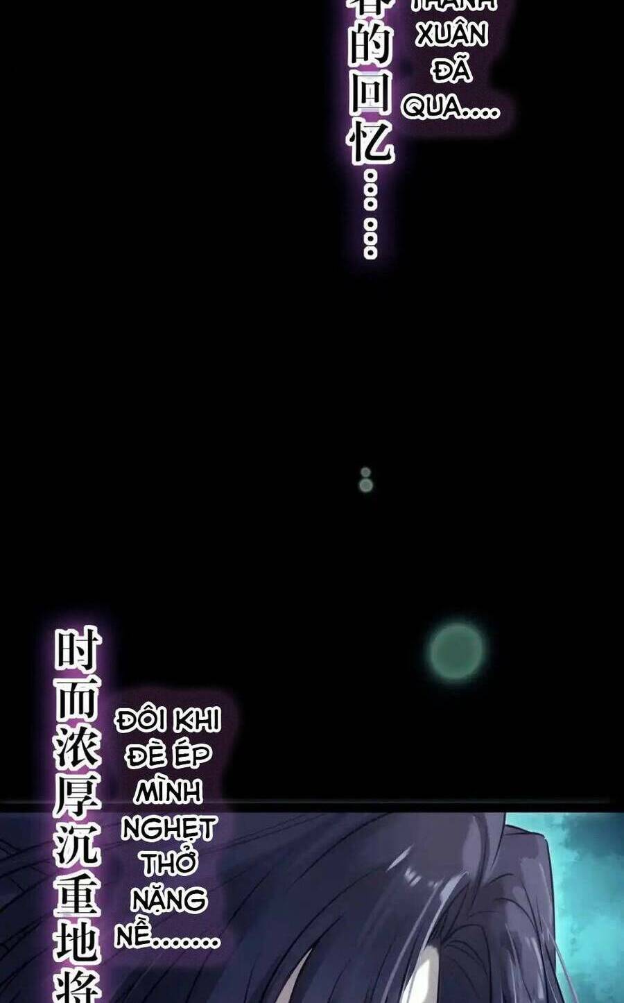 Nghịch Đồ Mỗi Ngày Đều Muốn Bắt Nạt Sư Phụ Chapter 143 - Trang 2