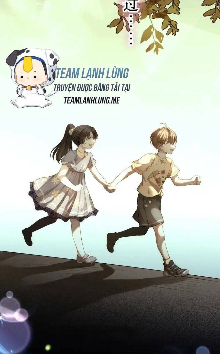 Nghịch Đồ Mỗi Ngày Đều Muốn Bắt Nạt Sư Phụ Chapter 143 - Trang 2