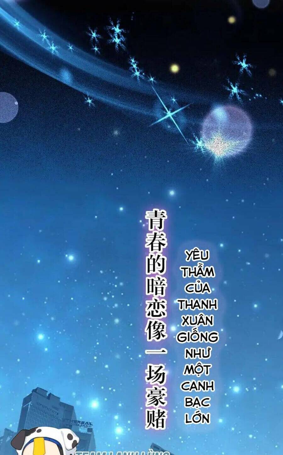 Nghịch Đồ Mỗi Ngày Đều Muốn Bắt Nạt Sư Phụ Chapter 143 - Trang 2