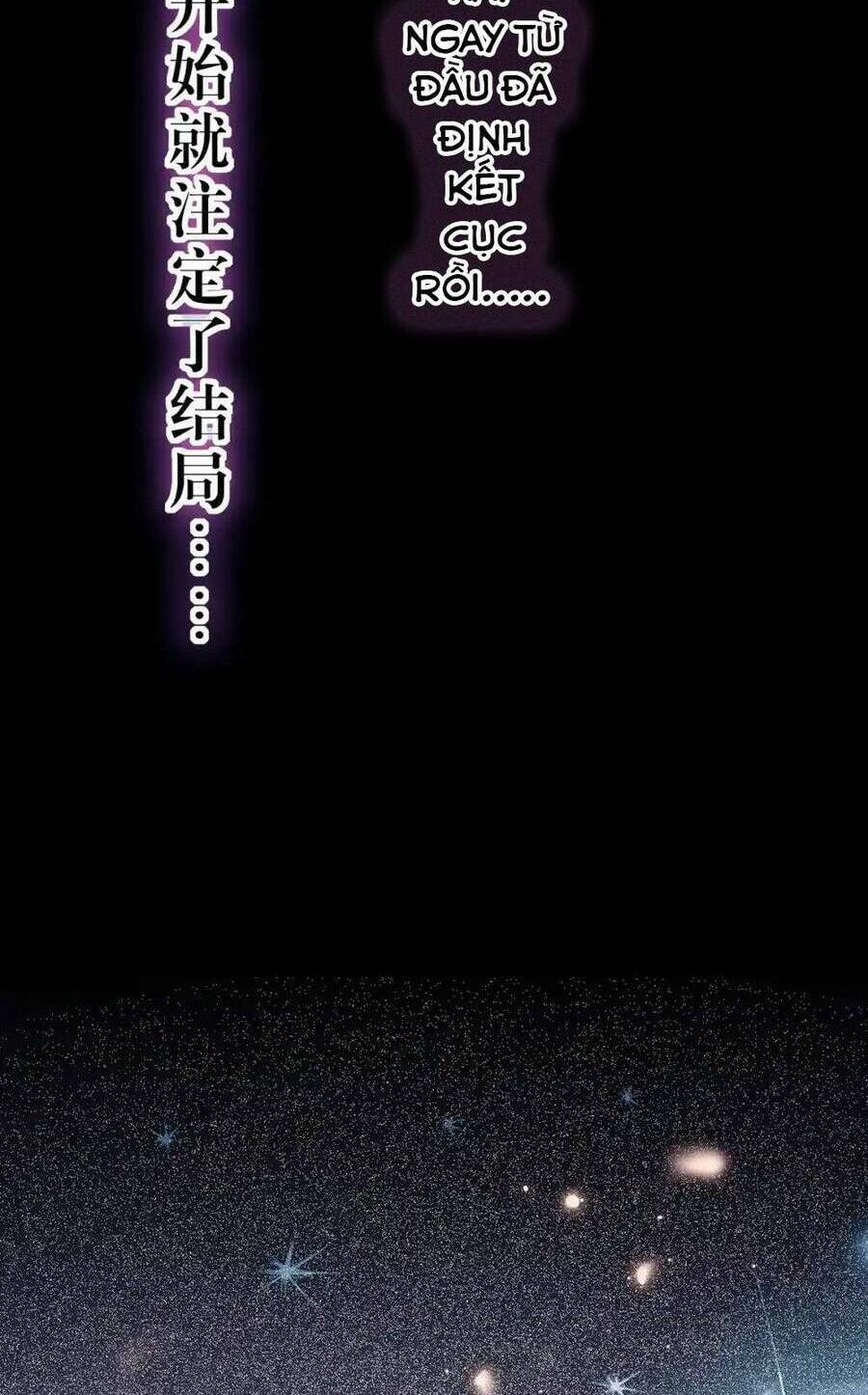 Nghịch Đồ Mỗi Ngày Đều Muốn Bắt Nạt Sư Phụ Chapter 143 - Trang 2