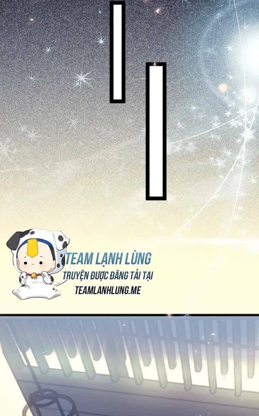 Nghịch Đồ Mỗi Ngày Đều Muốn Bắt Nạt Sư Phụ Chapter 143 - Trang 2